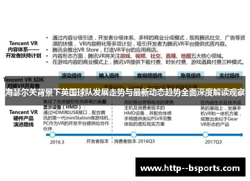 海瑟尔关背景下英国球队发展走势与最新动态趋势全面深度解读观察 海瑟尔关背景下英国球队发展走势与最新动态趋势全面深度解读观察
