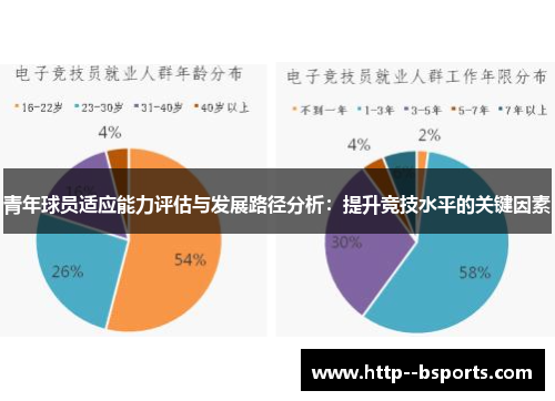 青年球员适应能力评估与发展路径分析:提升竞技水平的关键因素 青年球员适应能力评估与发展路径分析:提升竞技水平的关键因素