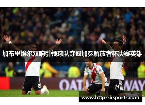加布里埃尔双响引领球队夺冠加冕解放者杯决赛英雄 加布里埃尔双响引领球队夺冠加冕解放者杯决赛英雄